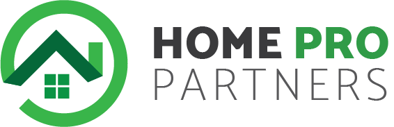 Home Pro Partners